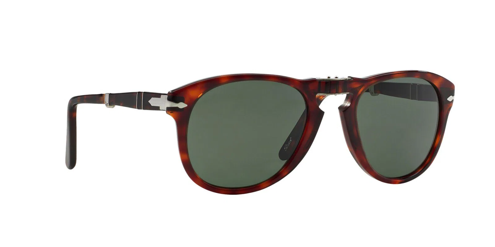 Persol Folding 0714 Sunglasses - view 40